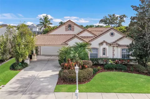 4528 Blue Marlin Dr, Bradenton, FL 34208