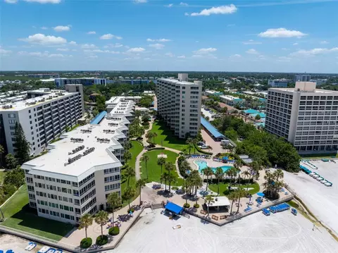 5916 Midnight Pass Rd #W102, Sarasota, FL 34242