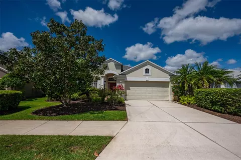 14214 Cattle Egret Pl, Lakewood Ranch, FL 34202