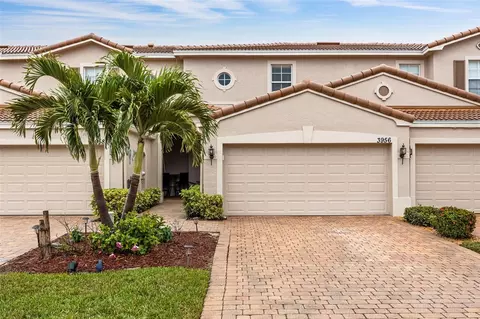 3956 Cherrybrook Loop, Fort Myers, FL 33966