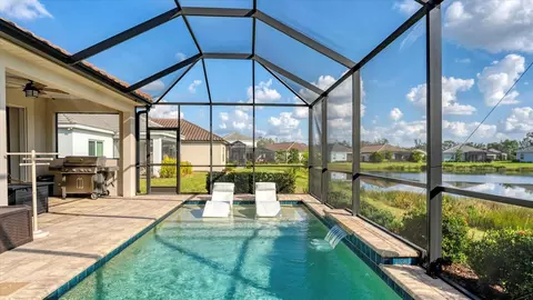 12949 True Blue Cir, Bradenton, FL 34211