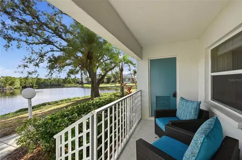 321 108th St W #120, Bradenton, FL 34209