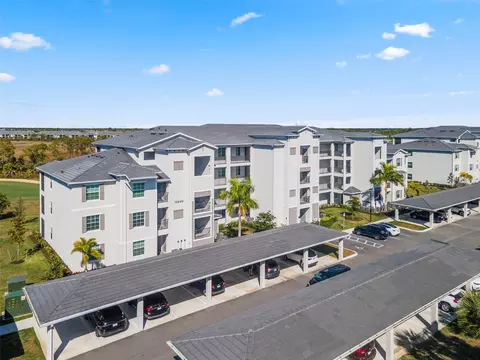 12240 Wellen Golf St #104, Venice, FL 34293