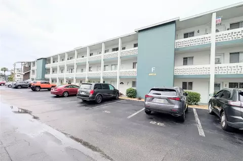 1868 Sunny Dr #F26, Bradenton, FL 34207