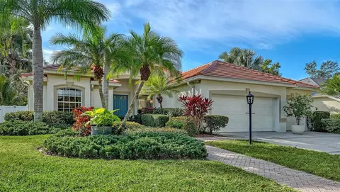 4855 Carrington Cir, Sarasota, FL 34243