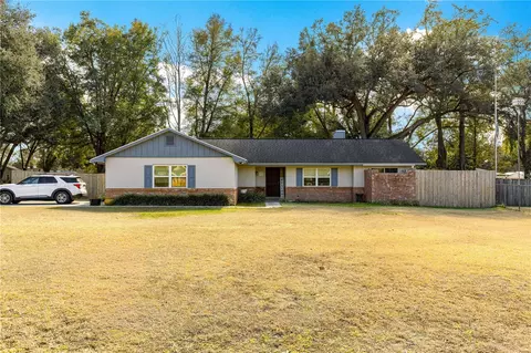 5070 NE 4th St, Ocala, FL 34470