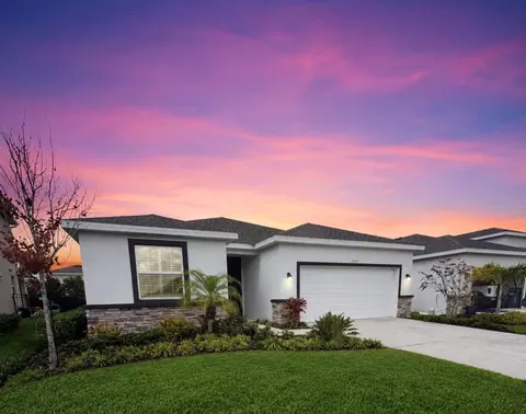 17715 Cantarina Cv, Lakewood Ranch, FL 34211