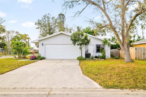 2601 13th St W, Palmetto, FL 34221