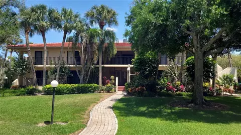 6462 Wild Oak Bay Blvd #245, Bradenton, FL 34210