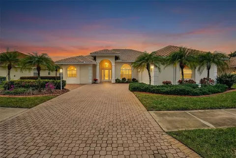 4479 Via Del Villetti Dr, Venice, FL 34293