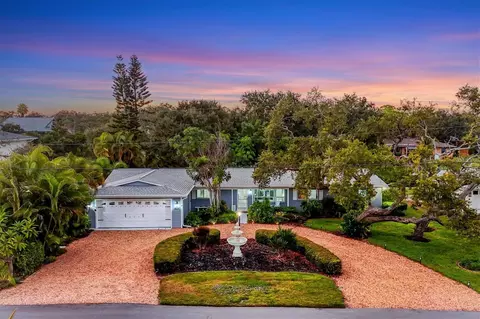 1837 Upper Cove Ter, Sarasota, FL 34231