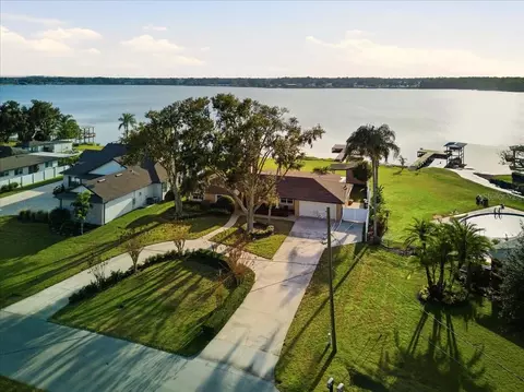 5530 Driftwood Dr, Lakeland, FL 33809