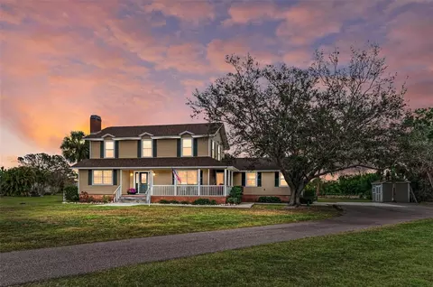 1914 24th Ave W, Palmetto, FL 34221