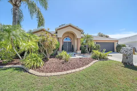 4845 Turtle Bay Ter, Bradenton, FL 34203