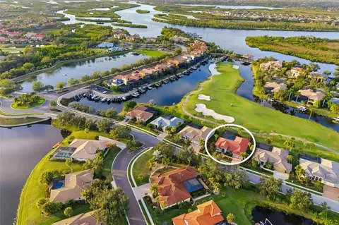 10319 Winding Stream Way, Bradenton, FL 34212