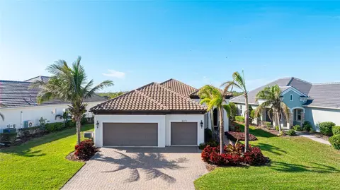 413 Wildlife Gln, Bradenton, FL 34209