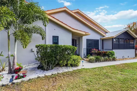 2270 Citrus Ct, Clearwater, FL 33763