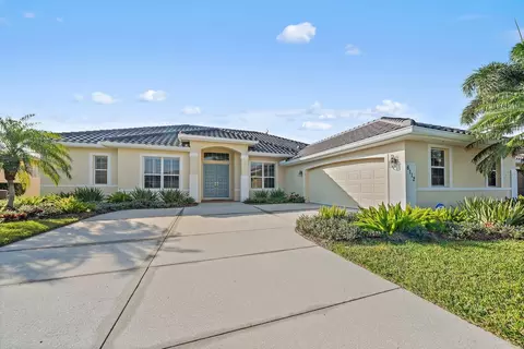 6112 Saddlehorn Ave, Sarasota, FL 34243