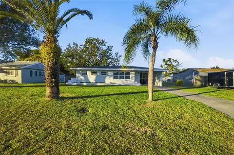 3323 Barstow St, Sarasota, FL 34235
