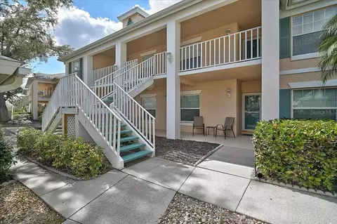 4215 Caddie Dr E #102, Bradenton, FL 34203