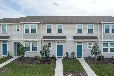 6253 Whetstone Ct, Palmetto, FL 34221