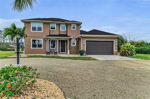 7605 257th St E, Myakka City, FL 34251