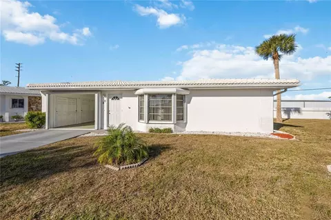 80 Circlewood Dr #A3-3, Venice, FL 34293