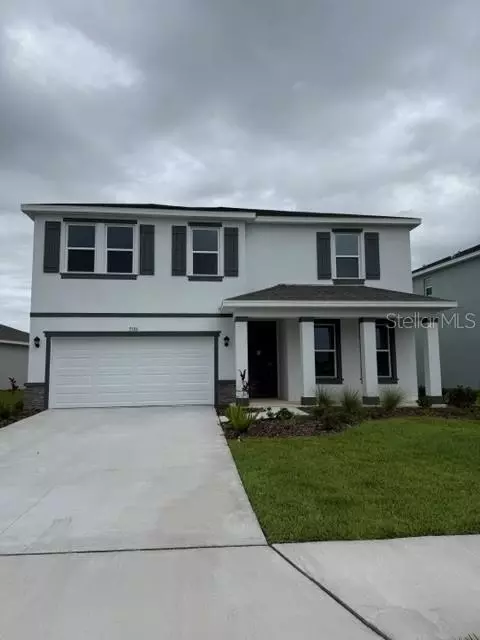 5506 Silver Moonlight Dr, Palmetto, FL 34221