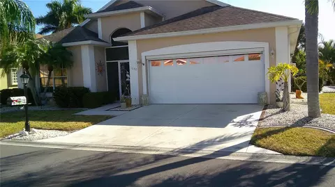 1640 Palace Ct, Punta Gorda, FL 33980