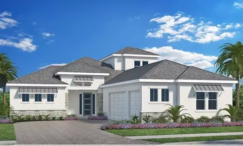 1320 Ivory Tusk Cir, Sarasota, FL 34240