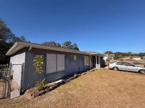 1207 Ramsdel St, Port Charlotte, FL 33952
