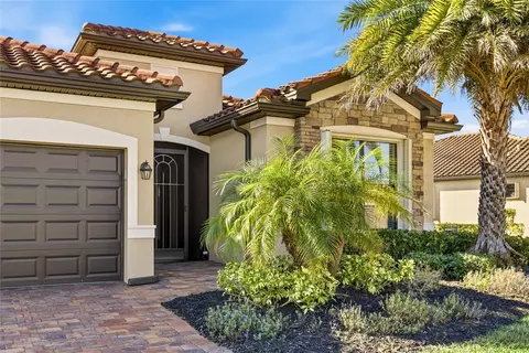 20655 Granlago Dr, Venice, FL 34293