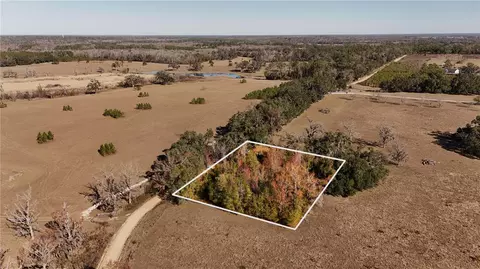 1179 NW Jersey Rd, Greenville, FL 32331