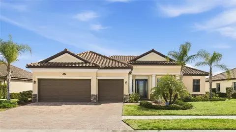 20794 Valprato Ct, Venice, FL 34293