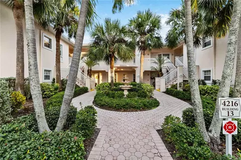 4216 Central Sarasota Pkwy #1312, Sarasota, FL 34238