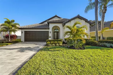 6861 Superior Street Cir, Sarasota, FL 34243