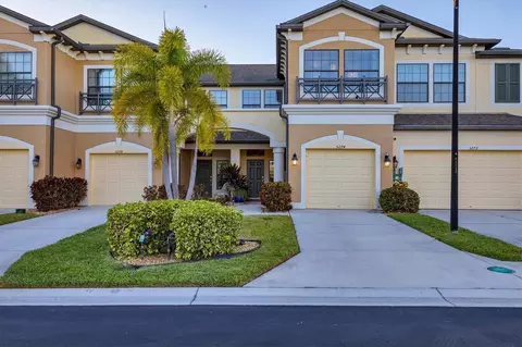 5274 78th Street Cir, Bradenton, FL 34203