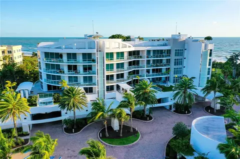 2251 Gulf Of Mexico Dr #204, Longboat Key, FL 34228