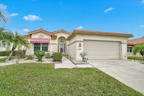 4729 Peridia Blvd E, Bradenton, FL 34203