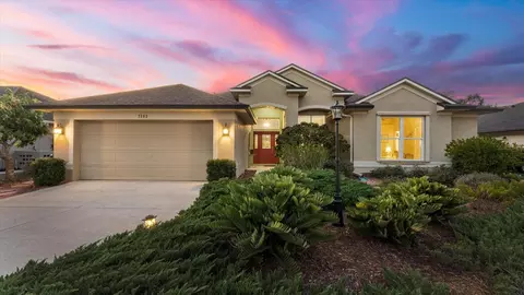 7302 Deer Crossing Ct, Sarasota, FL 34240