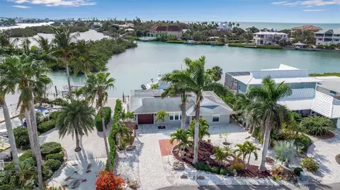 922 Casey Cove Dr, Nokomis, FL 34275