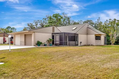 5191 Cedar Hammock Ln, Sarasota, FL 34232