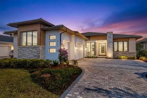 8380 Sea Glass Ct, Sarasota, FL 34240