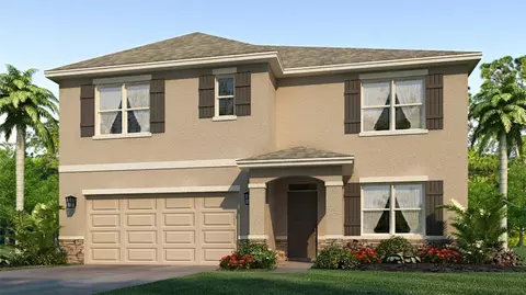 18419 Canopy Pl, Lakewood Ranch, FL 34211
