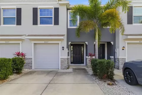 2647 Midnight Pearl Dr, Sarasota, FL 34240