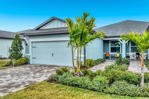 9563 Coastline Way, Parrish, FL 34219
