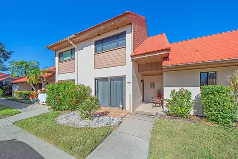 6650 Draw Ln #128, Sarasota, FL 34238