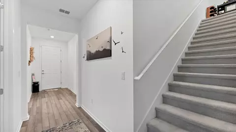 Entry Way - 8705 Coastal Key Way, Parrish, FL 34219 photo 1 of 2
