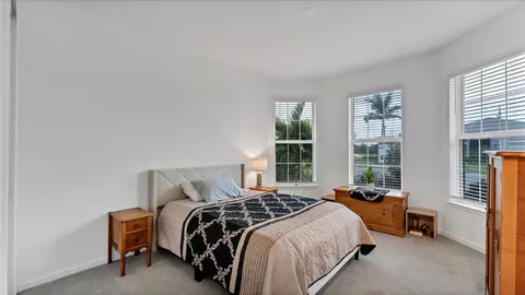 Bedroom - 8705 Coastal Key Way, Parrish, FL 34219 photo 3 of 4