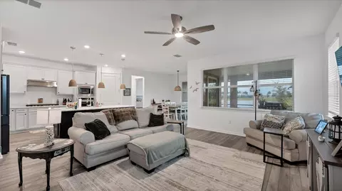 Other - 8705 Coastal Key Way, Parrish, FL 34219 photo 2 of 15